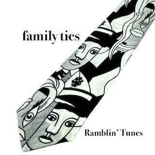 family ties