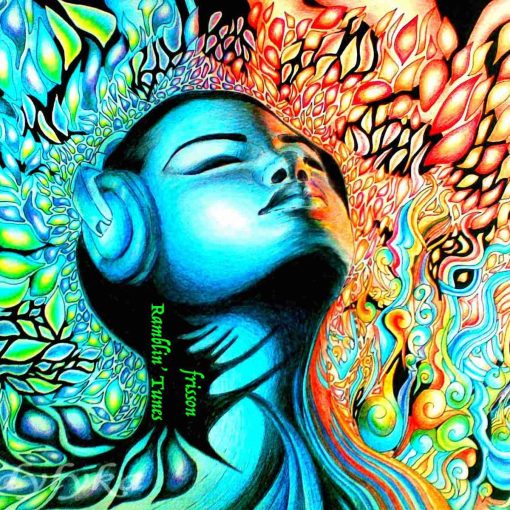 frisson