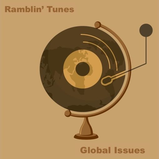 global issues