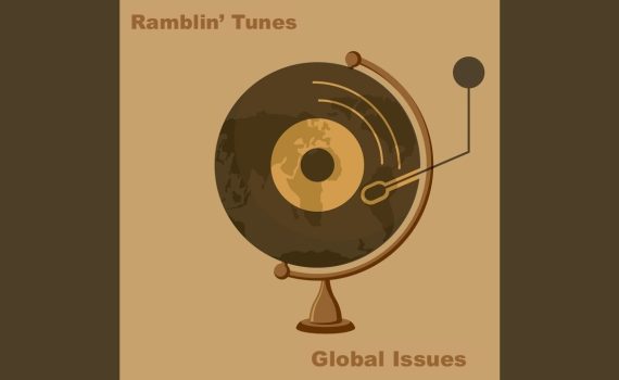 global issues