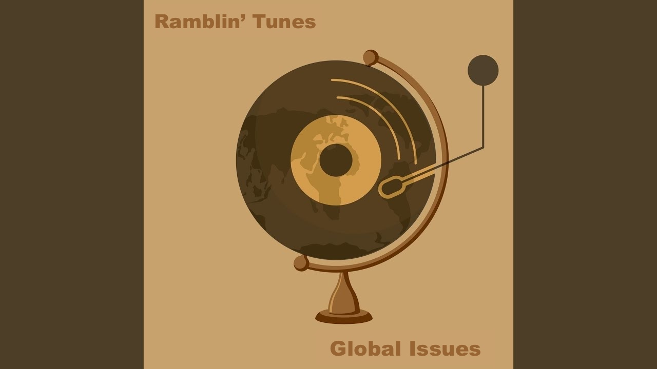 Global Issues