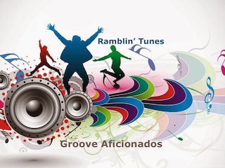 groove aficionados