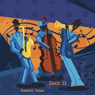 Jazz II