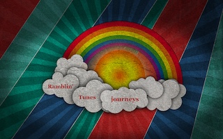 journeys