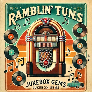 jukebox gems
