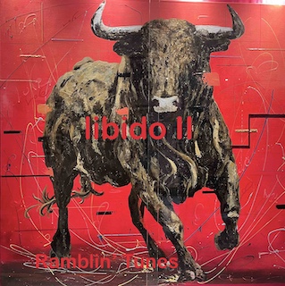 libido II