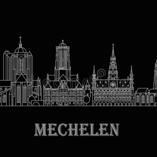 Mechelen