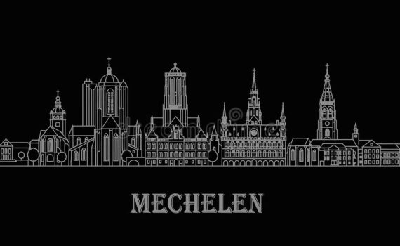 Mechelen