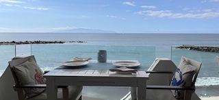 Tenerife