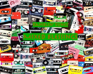 mixed blessings
