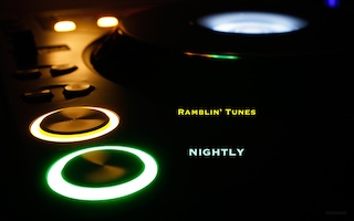 nightly