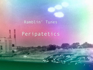 peripatetics