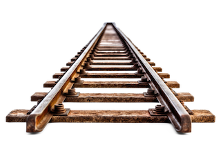 railroad