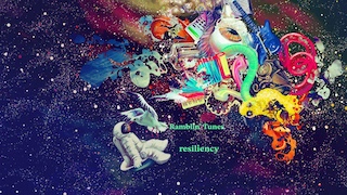 resiliency