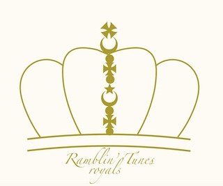 royals