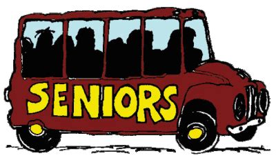 seniorsbus