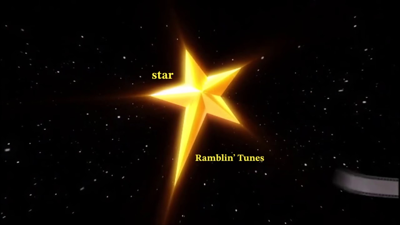 star