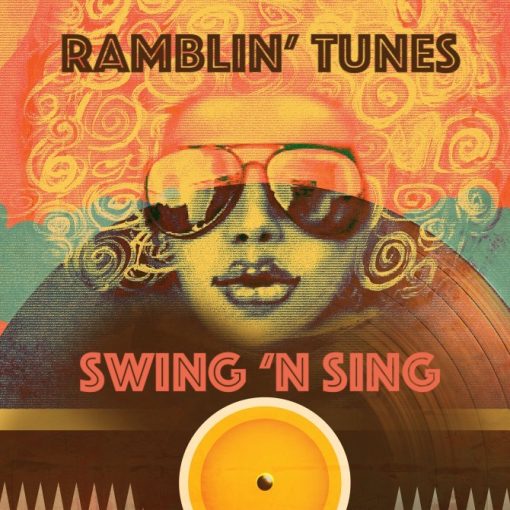 swing