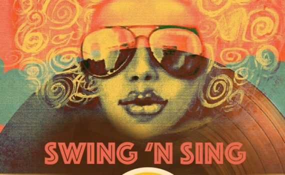 swing