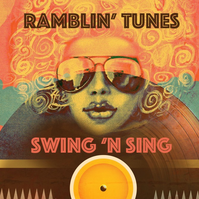swing ‘n sing