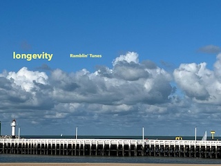 longevity