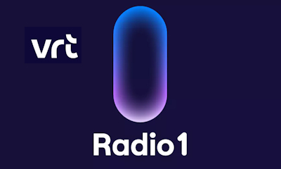 VRT Radio