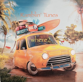 whereto
