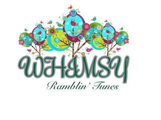 whimsy