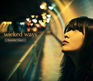 wicked ways