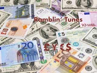 £￥€$